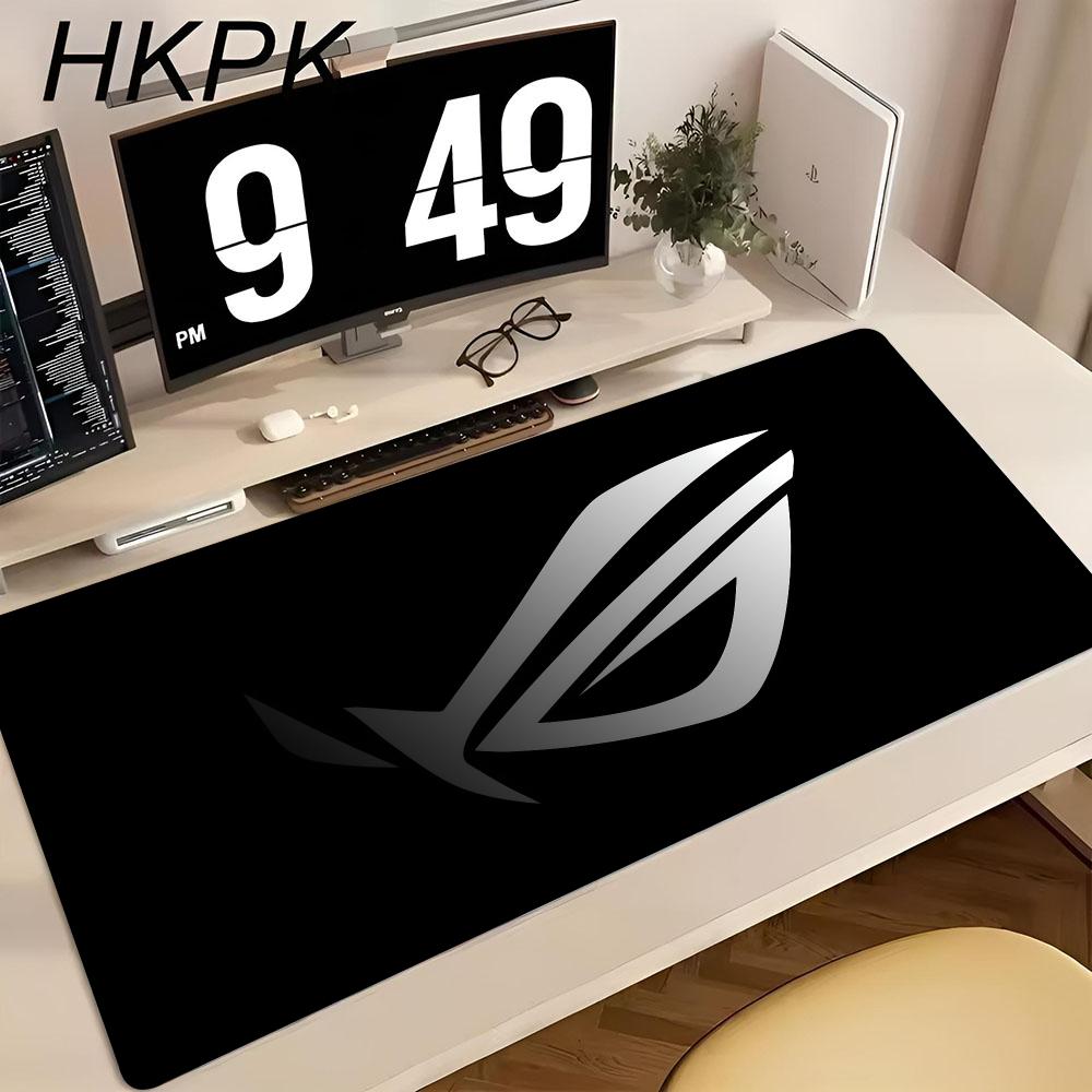 Pad Asus Rog High-End Esports- – Esports Gaming Pcs Bewertung und Preis