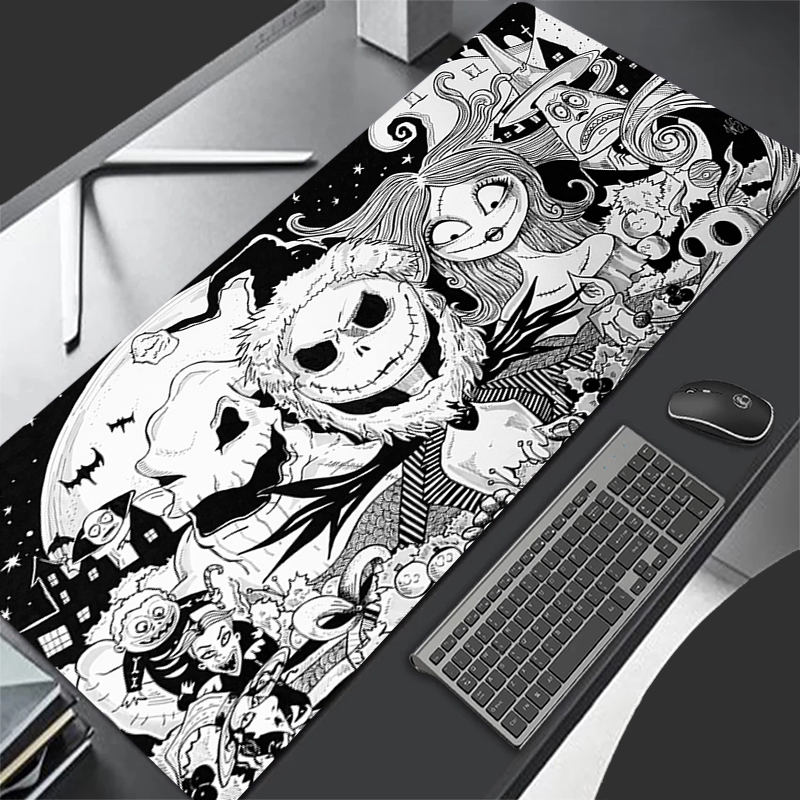 Mauspad Gummi Tisch Große Game – Esports Gaming Pad Bewertung und Preis
