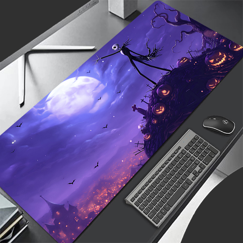 Mauspad Gummi Tisch Große Game – Esports Gaming Pad Bewertung und Preis