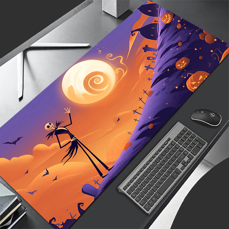 Mauspad Gummi Tisch Große Game – Esports Gaming Pad Bewertung und Preis