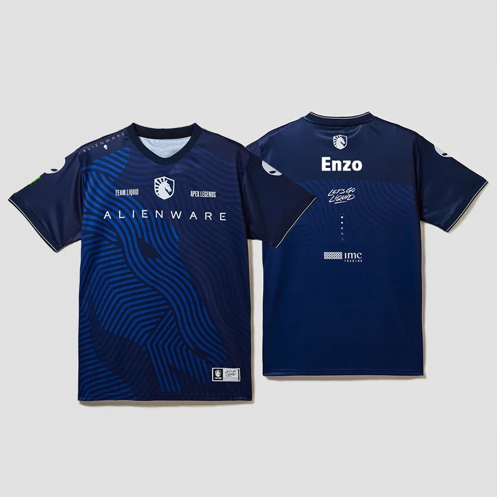 Valorant Masters Bangkok Turni – Esports Gaming Jersey Bewertung und Preis