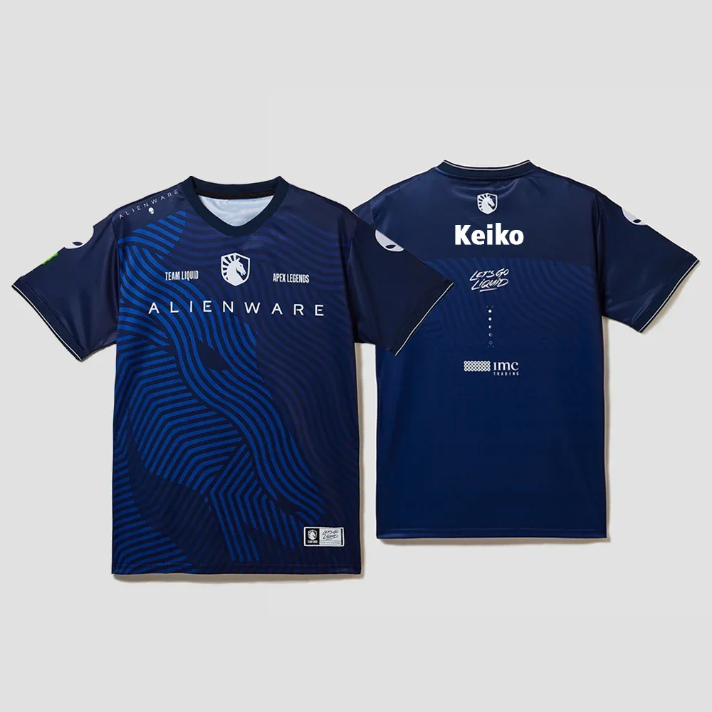 Valorant Masters Bangkok Turni – Esports Gaming Jersey Bewertung und Preis
