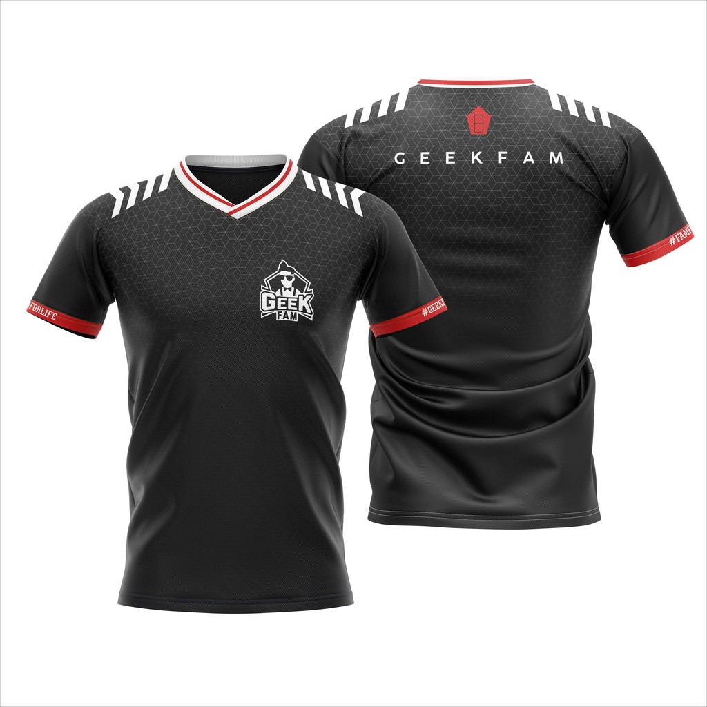 World ESports Jersey Sport-T-S – Esports Gaming World Bewertung und Preis