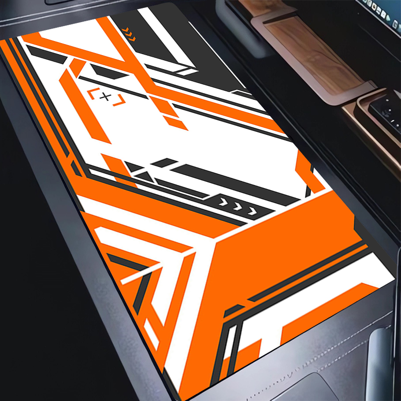 E-Sports-Mauspad Anime Profess – Esports Gaming Table Bewertung und Preis