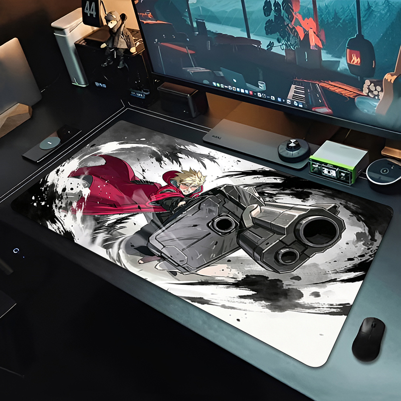 Heißes Mauspad, große PC-Schre – Esports Gaming Pcs Bewertung und Preis