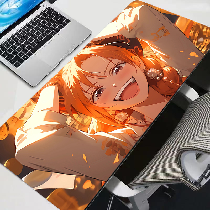 90x40cm Neue Mauspads Big Game – Esports Gaming Pad Bewertung und Preis